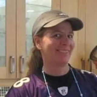 Patrice M.