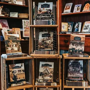 Old Colorado City History Center