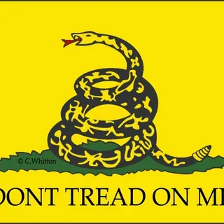 Gadsden R.