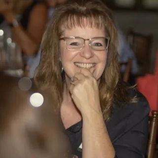 Sandra A.