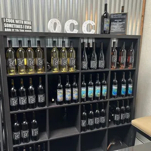 Love this! Would love to try to re-create this in my home