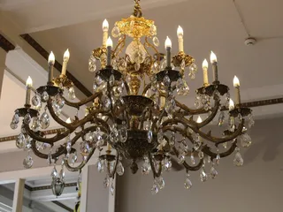 Coutts Museum of Art