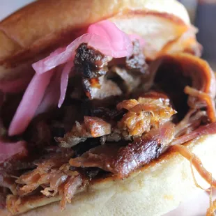 Great lunch menu - you can also find us on Uber Eats!