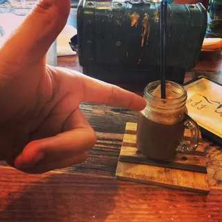 Cortadito