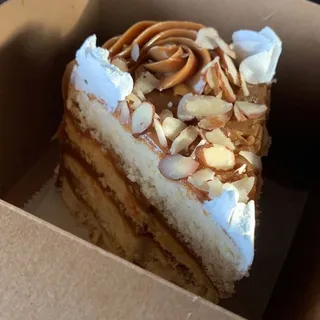 Dulce de Leche