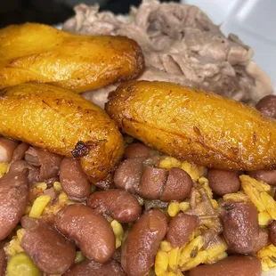 food, hot dogs