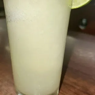 Limonada