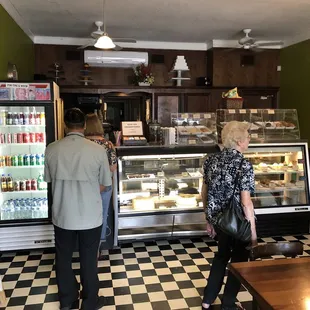 Old school baybayyyyy!