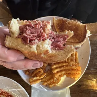 Ruben