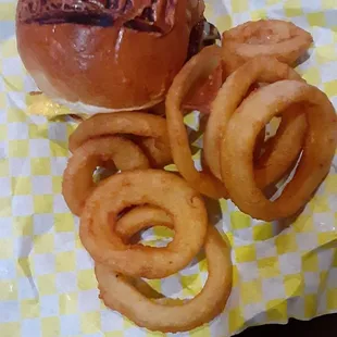 Great Burger