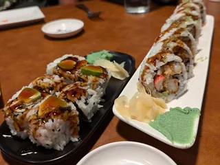 Chopstix