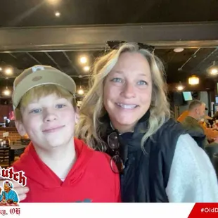 Will approved as well