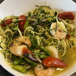 Zucchetti