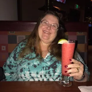 Cheryl E.