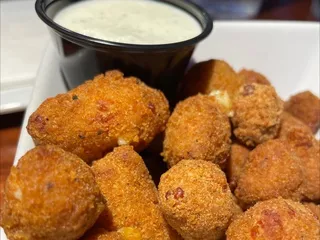 TC's Pub & Grub