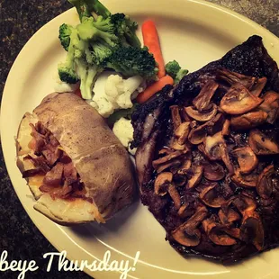 Chef selection Tuesday and Thursday 4pm-close!