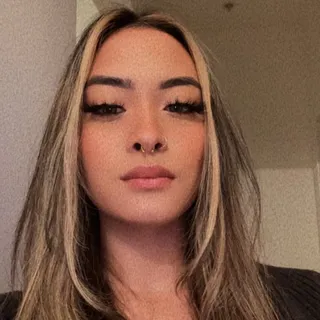 Cassidy E.