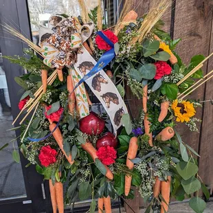 Triple Crown Birthday Bash. Happy 30th Silver Charm