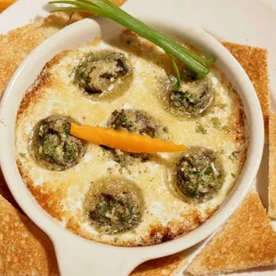 Escargot