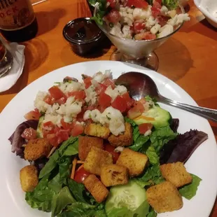 Ceviche