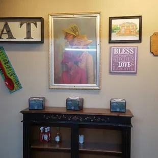 a picture of a kitchen