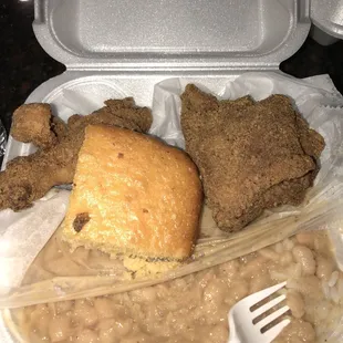 food, fried chicken, bbq wings, poultry, fried chicken wings, chicken, bbq chicken, chicken wings and fried chicken, chicken wings