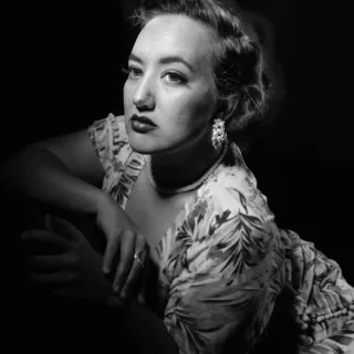 Katrina W.