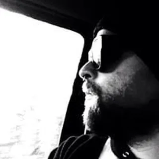 Joel V.