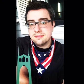 ryan f.