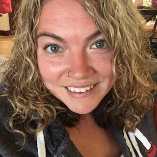 Sara J.