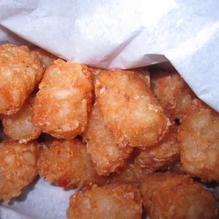 Tater Tots