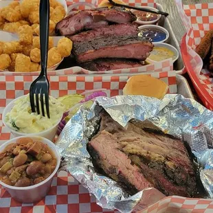 food, bbq ribs, ribs