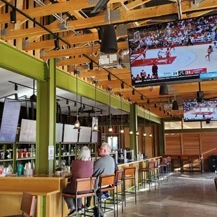 Old Gregg Brewing Company