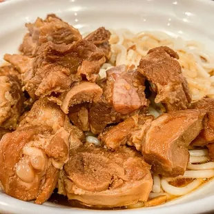 ribs, bbq ribs, food