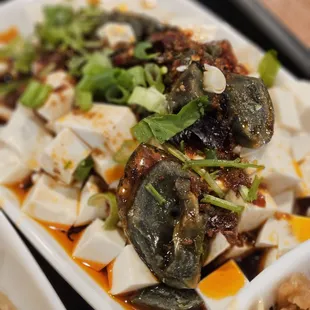 food, ramen and noodles