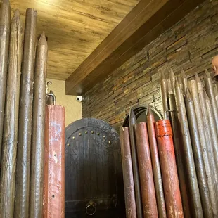Decor