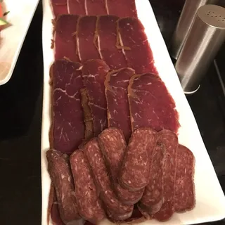 Basturma