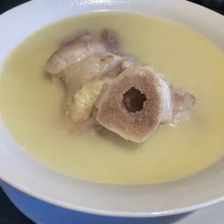 Khash