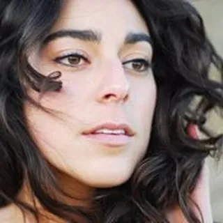 Amanda L.