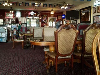 Mi Nayarit Mexican Restaurant