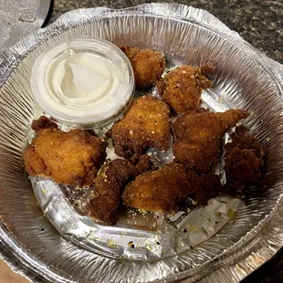 donuts, dough desserts, food