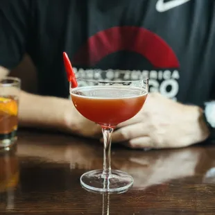Five Points