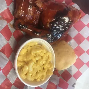 food, bbq ribs, ribs