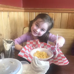 soup, food, chowder, soups and chowder