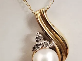 Kern Valley Jewelry and Treasures