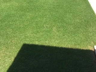 Crispin Martinez Gardening Services