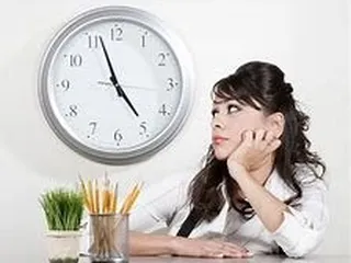 Reynolds Errands Runners