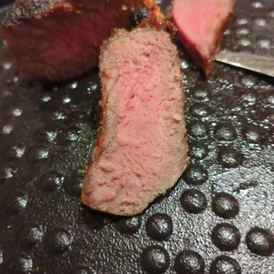 Ny Strip