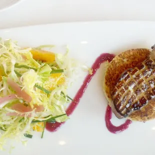 Foie Gras