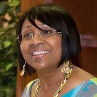 LaVonne S.